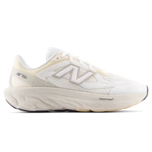 Obrázek produktu Dámské boty New Balance UTRNEA – béžové