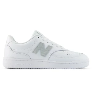Obrázek produktu Dámské boty New Balance W0803RA – bílé