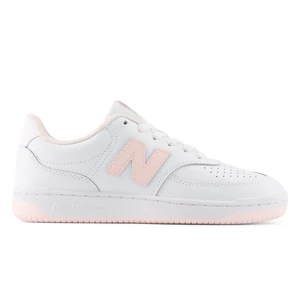 Obrázek produktu Dámské boty New Balance W0806SA – bílé