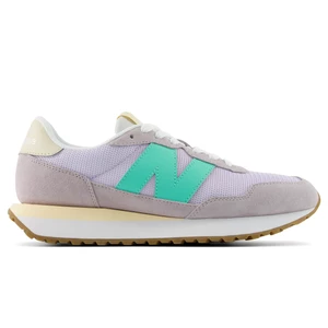 Obrázek produktu Dámské boty New Balance W2378GG – různobarevné