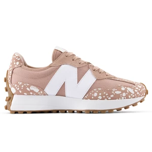 Obrázek produktu Dámské boty New Balance W3271TK – béžové