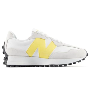 Obrázek produktu Dámské boty New Balance W3276F7 – bílé
