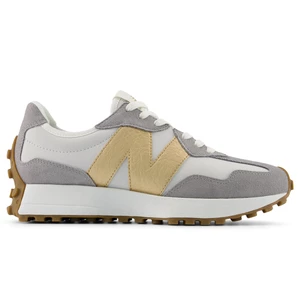 Obrázek produktu Dámské boty New Balance W3279NT – šedé