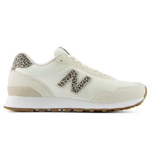 Obrázek produktu Dámské boty New Balance W5156FP – béžové
