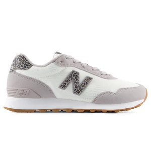 Obrázek produktu Dámské boty New Balance W5157F7 – šedé