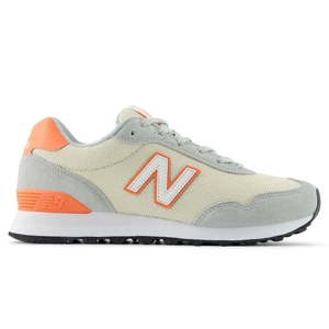 Obrázek produktu Dámské boty New Balance W5158CS – různobarevné