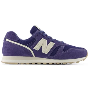Obrázek produktu Dámské boty New Balance WL373SE2 – fialové