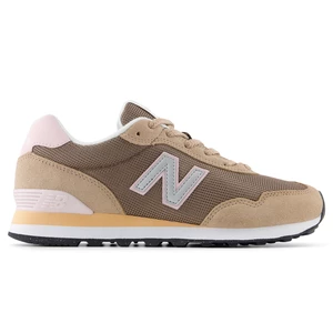 Obrázek produktu Dámské boty New Balance WL515MBO – béžové