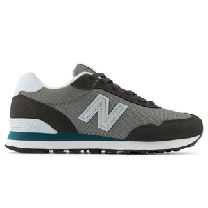 Obrázek produktu Dámské boty New Balance WL515MGR – šedé