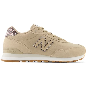 Obrázek produktu Dámské boty New Balance WL515ST3 – béžové