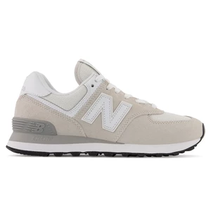 Obrázek produktu Dámské boty New Balance WL574EVW – béžové