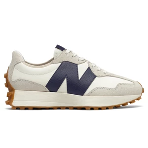 Obrázek produktu Dámské boty New Balance WS327KB – béžové