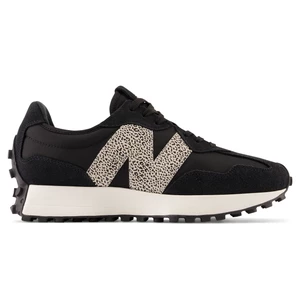 Obrázek produktu Dámské boty New Balance WS327PH – černé