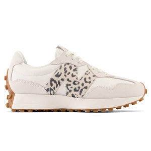 Obrázek produktu Dámské boty New Balance WS327PJ – béžové