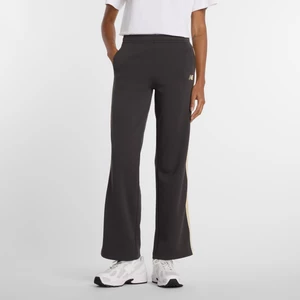 Obrázek produktu Dámské kalhoty New Balance WB61Q2R4ABR – šedé