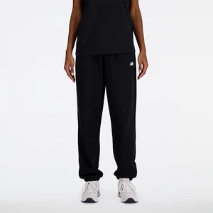 Obrázek produktu Dámské kalhoty New Balance WP41500BK – černé