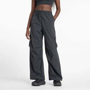 Obrázek produktu Dámské kalhoty New Balance WP43534BK – černé