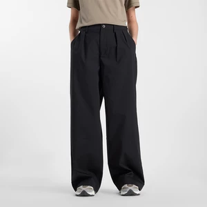 Obrázek produktu Dámské kalhoty New Balance WP51538BK – černé