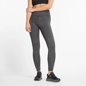 Obrázek produktu Dámské legíny New Balance WP43258ACK – šedé