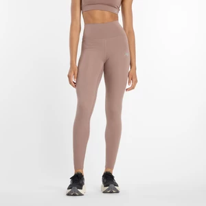 Obrázek produktu Dámské legíny New Balance WP51126EAS – béžové