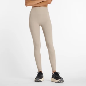Obrázek produktu Dámské legíny New Balance WP53152ADS – béžové