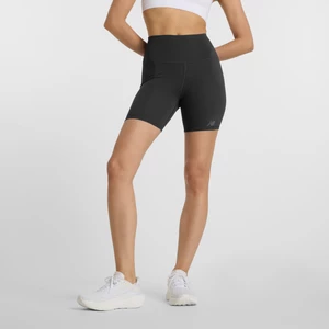 Obrázek produktu Dámské legíny New Balance WS51114BK – černé