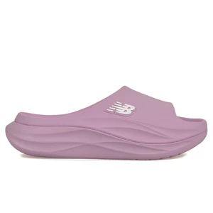 Obrázek produktu Dámské pantofle New Balance W66507VX – růžové