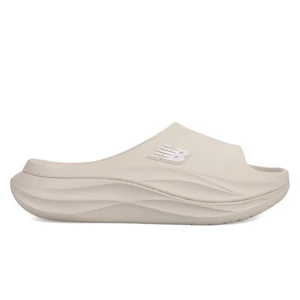 Obrázek produktu Dámské pantofle New Balance W66509TG – béžové