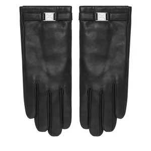 Obrázek produktu Dámské rukavice Calvin Klein LV04F9012G Černá