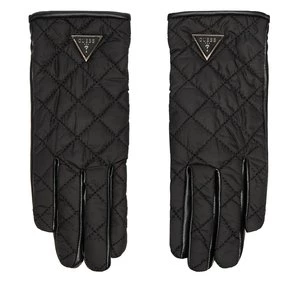 Obrázek produktu Dámské rukavice Guess AW5187 NYL02 Černá