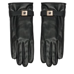 Obrázek produktu Dámské rukavice Guess AW5188 NYL02 Černá