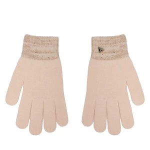 Obrázek produktu Dámské rukavice Guess AW5238 WOL02 Béžová