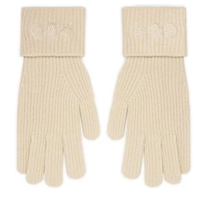 Obrázek produktu Dámské rukavice Guess AW5405 POL02 Béžová