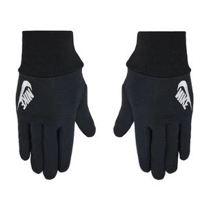 Obrázek produktu Dámské rukavice Nike Club N1004361 Tmavomodrá