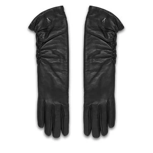 Obrázek produktu Dámské rukavice Patrizia Pepe 2F0105/L034-K103 Černá