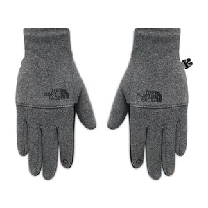 Obrázek produktu Dámské rukavice The North Face Etip Recyd Glove NF0A4SHBDYY1 Šedá