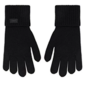 Obrázek produktu Dámské rukavice Weekend Max Mara Zamianew 2525566055 Černá
