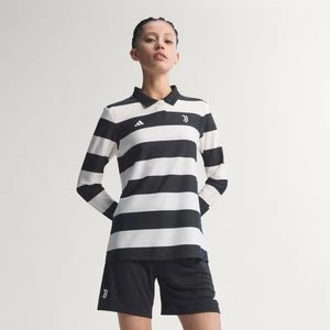 Obrázek produktu DÁMSKÝ DRES S DLOUHÝM RUKÁVEM SGURA AUTHENTIC Adidas