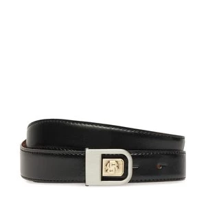 Obrázek produktu Dámský pásek BOSS 50548522 Černá