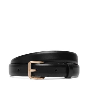 Obrázek produktu Dámský pásek Calvin Klein Essential Buckle 20Mm LV04F7111G Béžová