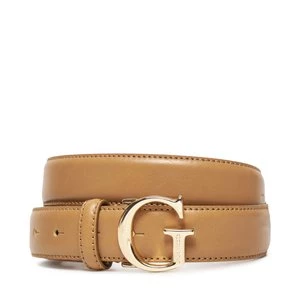 Obrázek produktu Dámský pásek Guess BW9118 P4230 Béžová