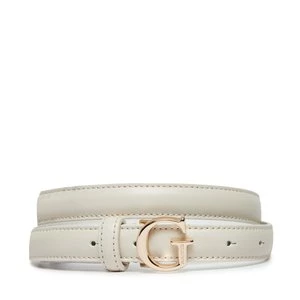 Obrázek produktu Dámský pásek Guess BW9119 P4220 Bílá