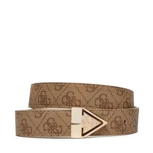 Obrázek produktu Dámský pásek Guess BW9142 P4330 Béžová