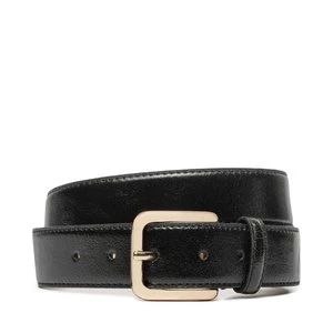 Obrázek produktu Dámský pásek Guess BW9175 P4435 Černá