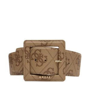 Obrázek produktu Dámský pásek Guess BW9247 P5370 Béžová