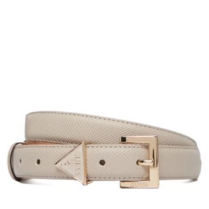 Obrázek produktu Dámský pásek Guess BW9320 P6125 Béžová