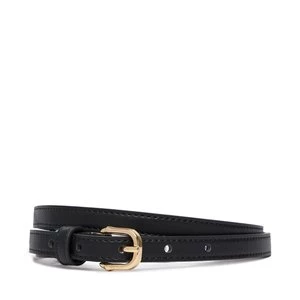 Obrázek produktu Dámský pásek Guess BW9324 P6115 Černá