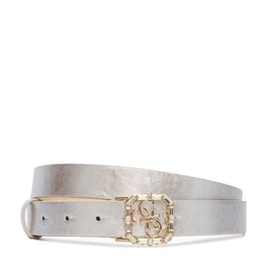 Obrázek produktu Dámský pásek Guess BW9326 P6125 Stříbrná