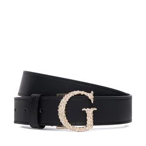 Obrázek produktu Dámský pásek Guess BW9328 P6130 Černá