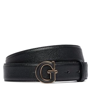 Obrázek produktu Dámský pásek Guess BW9330 P6130 Černá